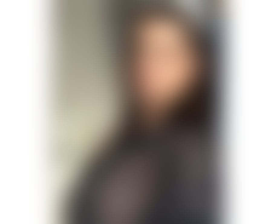 Escorts Lancashire Blackpool - Photos for Mia outcall new in town