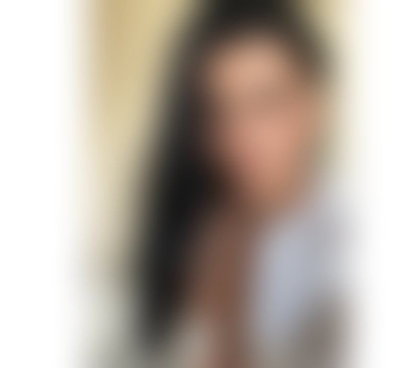 Escorts Lancashire Blackpool - Photos for Mia outcall new in town