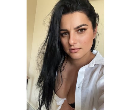 Escorts and Massages Blackpool Town Centre Blackpool - Photos for Mia outcall new in town