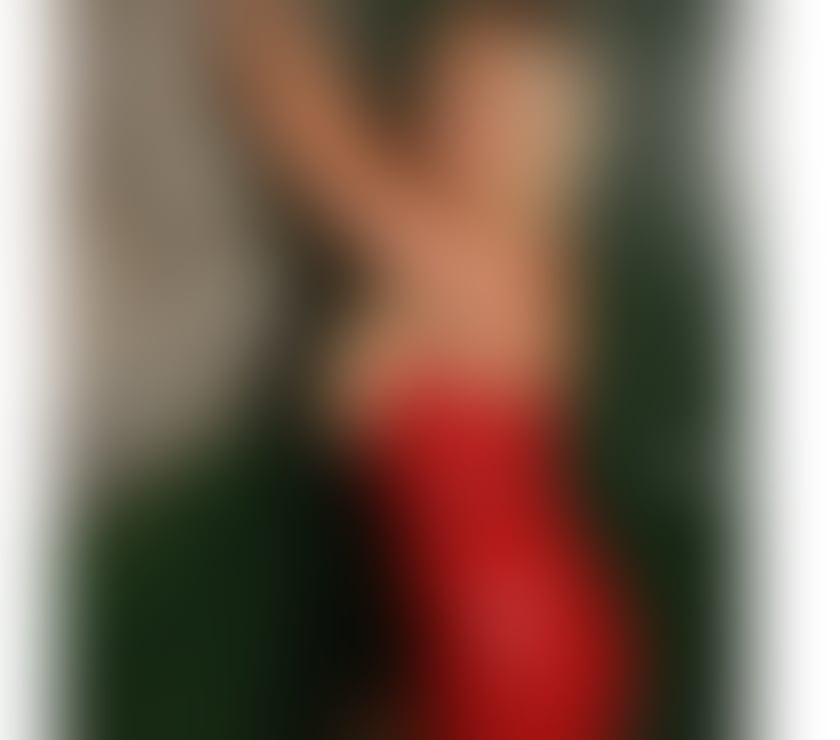 Escorts West Sussex Mid Sussex - Photos for ✅🆂🅴🆇🆈 🅶🅻🅰🅼✅