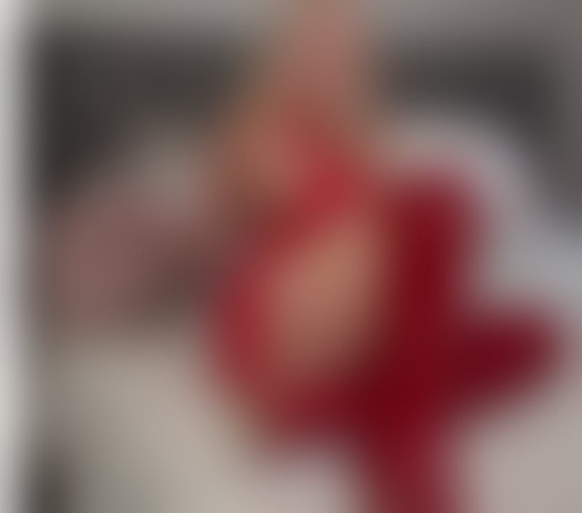 ✅🆂🅴🆇🆈 🅶🅻🅰🅼✅