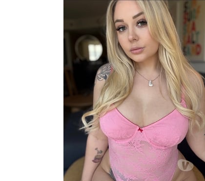 Escorts and Massages Taunton Somerset - Photos for NEW IN TOWN 💯💯A LEVEL🥰KISS💦OWO💦PARTY