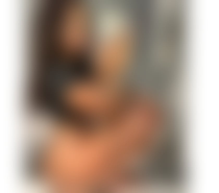 Escorts Greater Manchester Manchester - Photos for Hot Latina❤️‍🔥Ready for New Experiences 💦