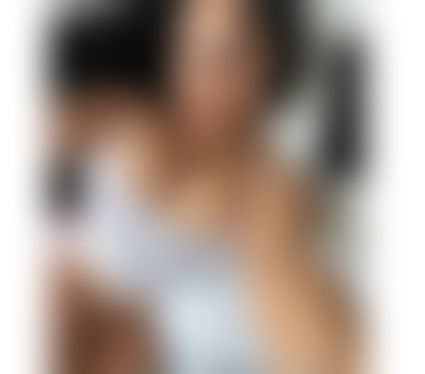 Escorts Greater Manchester Manchester - Photos for Hot Latina❤️‍🔥Ready for New Experiences 💦