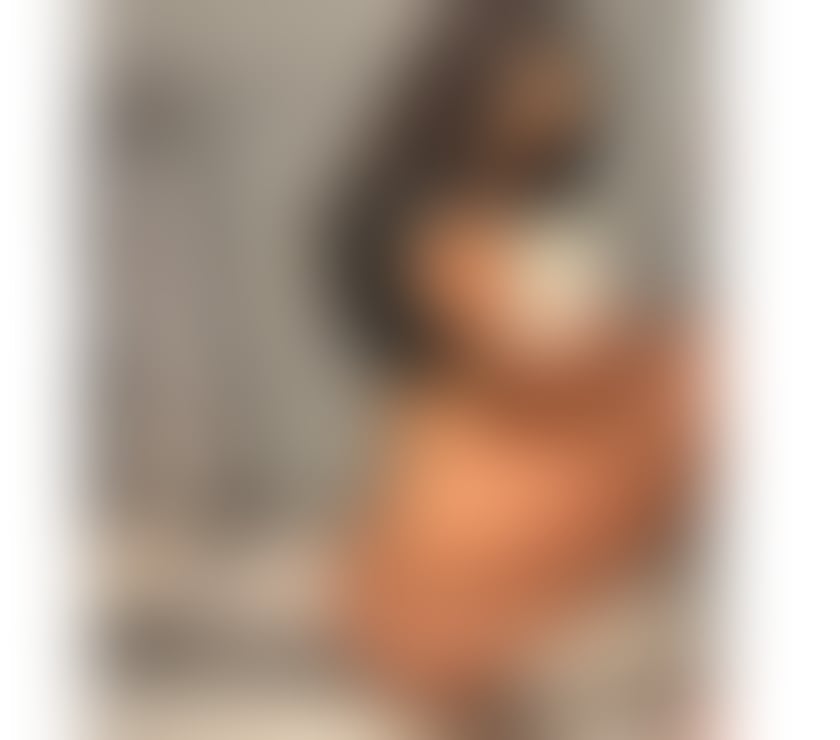 Escorts Greater Manchester Manchester - Photos for Hot Latina❤️‍🔥Ready for New Experiences 💦