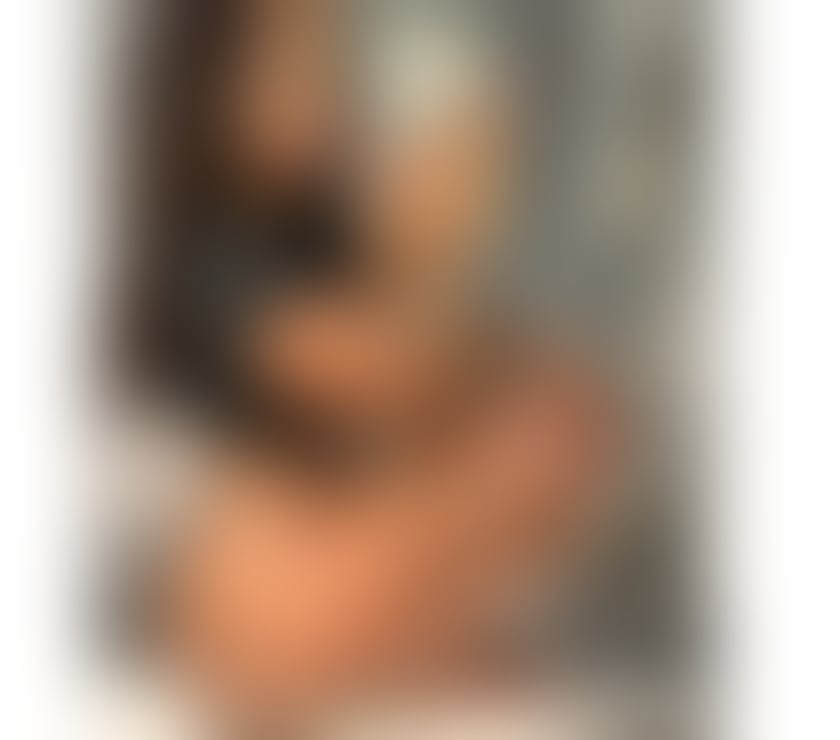 Escorts Greater Manchester Manchester - Photos for Hot Latina❤️‍🔥Ready for New Experiences 💦