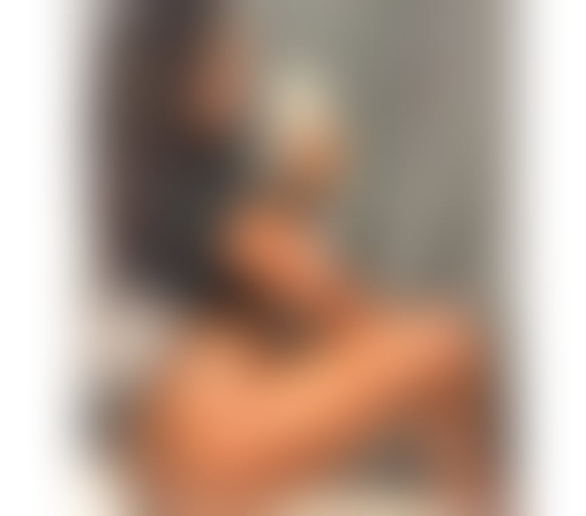 Escorts Greater Manchester Manchester - Photos for Hot Latina❤️‍🔥Ready for New Experiences 💦