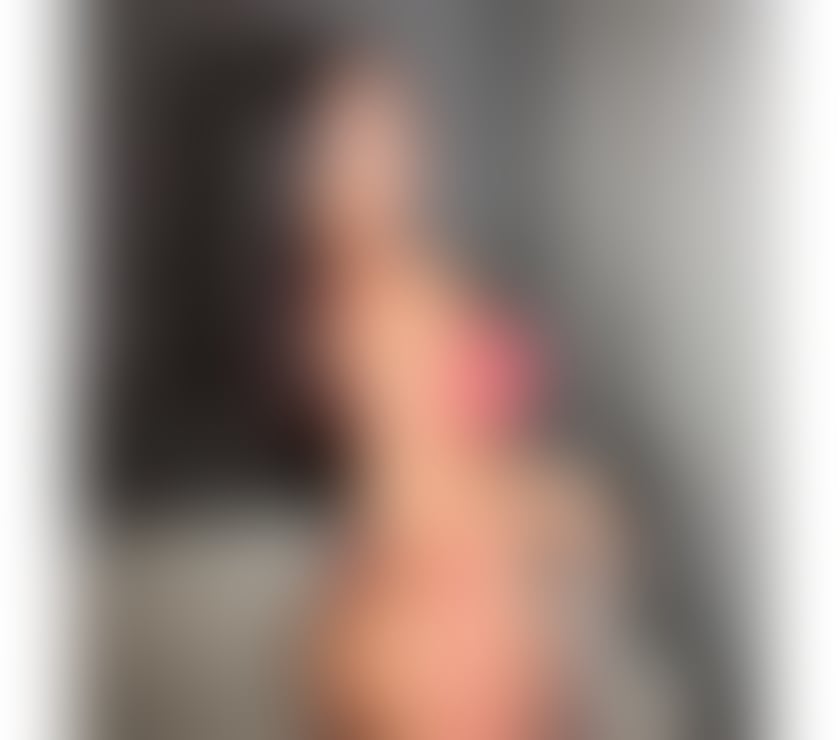 Escorts Surrey Woking - Photos for New party gril❤️