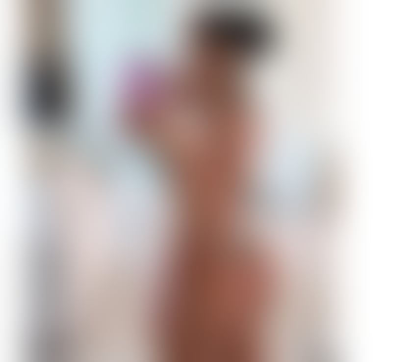 Escorts East London Walthamstow - East London - Photos for 💥COLOMBIAN HOT GIRL 💦BEST OWO💦 BACK IN TOWN 😈