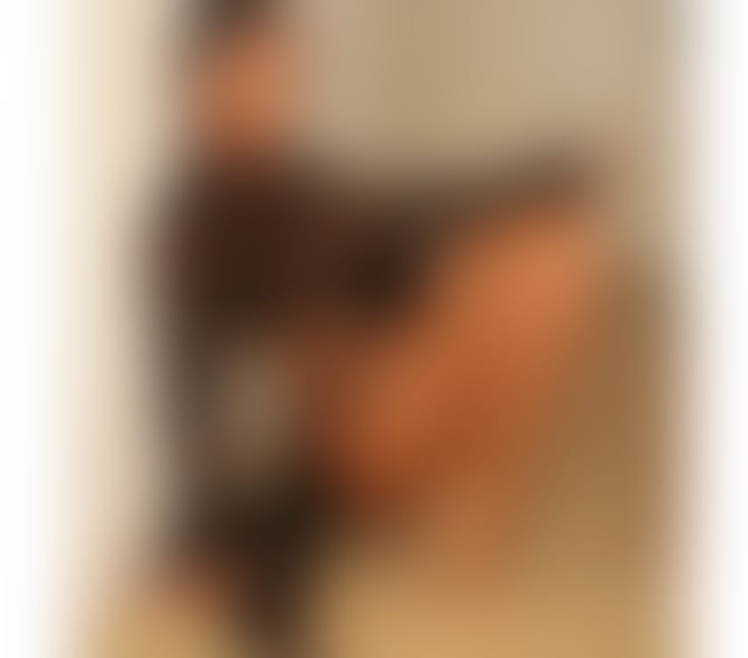 Escorts East London Walthamstow - East London - Photos for 💥COLOMBIAN HOT GIRL 💦BEST OWO💦 BACK IN TOWN 😈