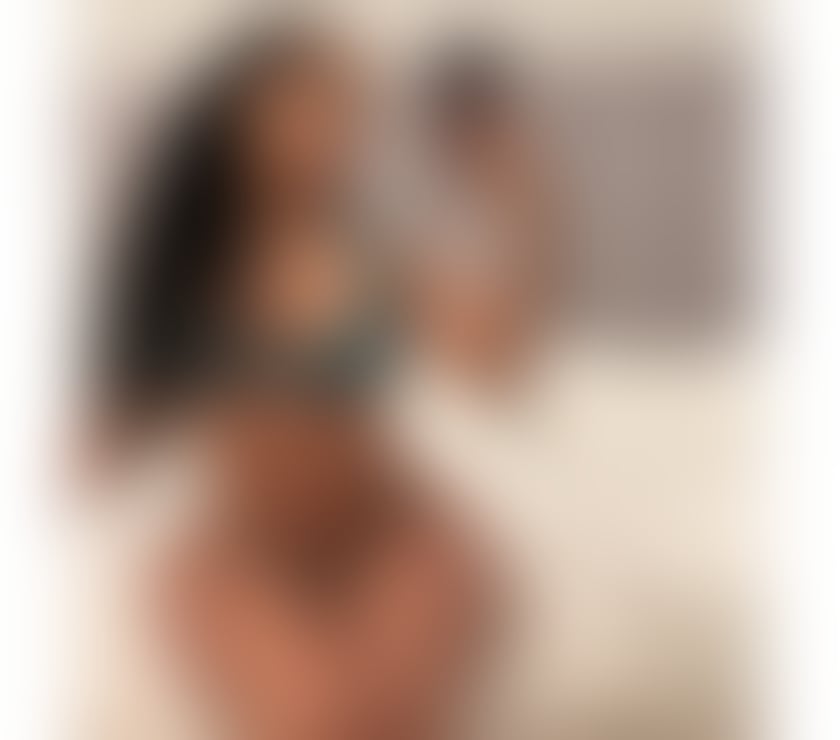 Escorts East London Walthamstow - East London - Photos for 💥COLOMBIAN HOT GIRL 💦BEST OWO💦 BACK IN TOWN 😈