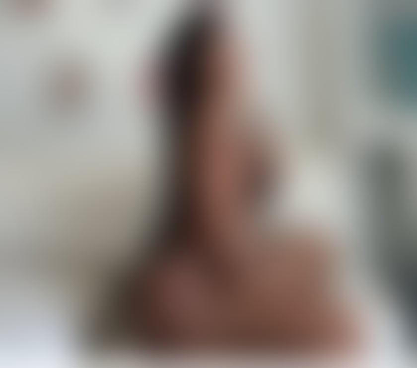 Escorts East London Walthamstow - East London - Photos for 💥COLOMBIAN HOT GIRL 💦BEST OWO💦 BACK IN TOWN 😈