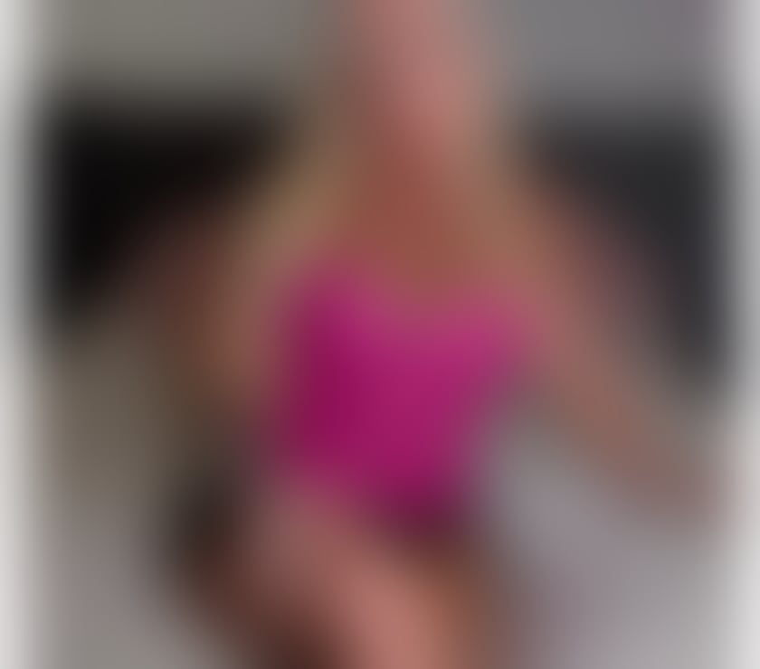 Escorts Kent Tunbridge Wells - Photos for ꧁ঔৣⓈⒺⓍⓎ ⒼⓁⒶⓂ ঔৣ꧂