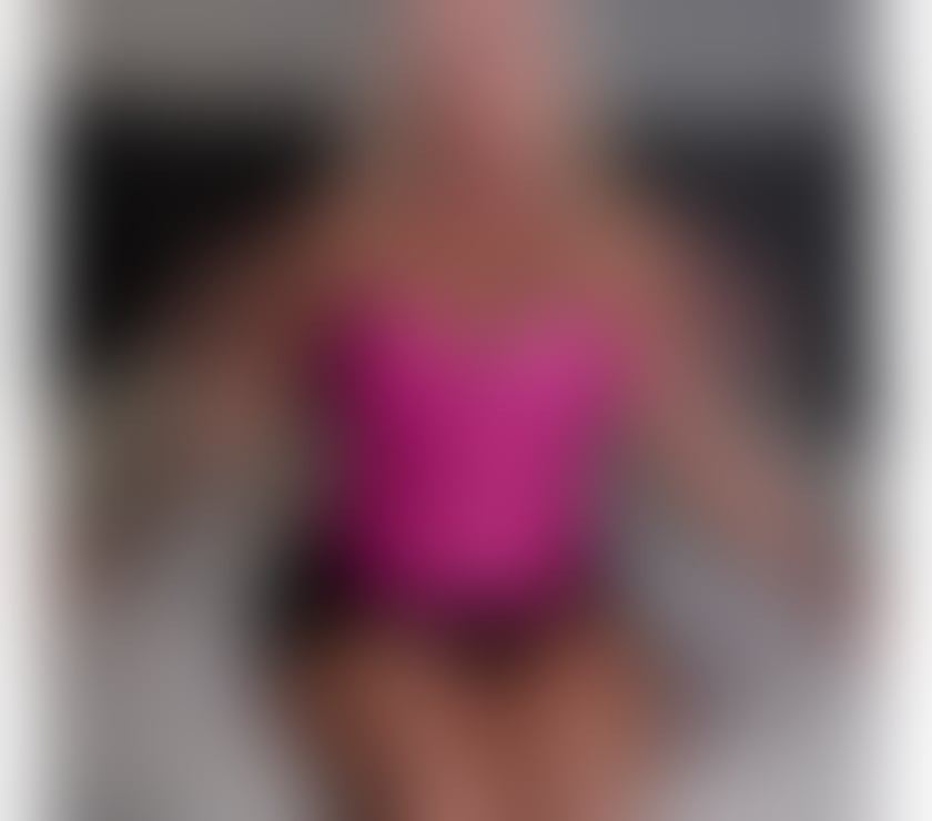 ꧁ঔৣⓈⒺⓍⓎ ⒼⓁⒶⓂ ঔৣ꧂