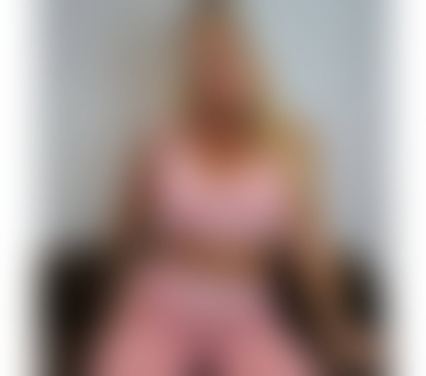 Escorts Kent Tunbridge Wells - Photos for ꧁ঔৣⓈⒺⓍⓎ ⒼⓁⒶⓂ ঔৣ꧂