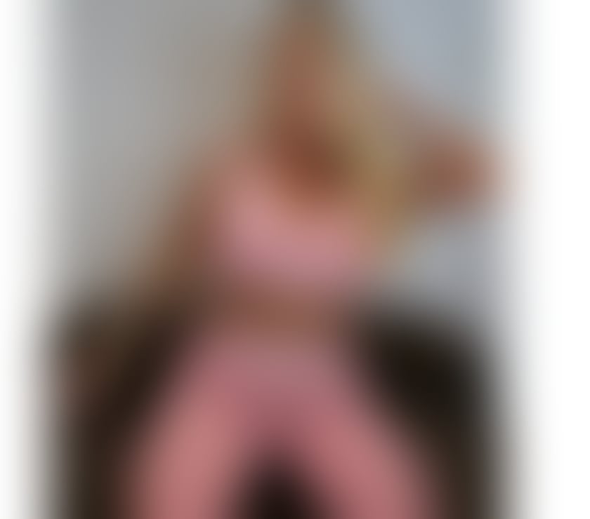 Escorts Kent Tunbridge Wells - Photos for ꧁ঔৣⓈⒺⓍⓎ ⒼⓁⒶⓂ ঔৣ꧂