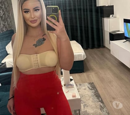 Escorts and Massages Pembury Tunbridge Wells - Photos for ꧁ঔৣⓈⒺⓍⓎ ⒼⓁⒶⓂ ঔৣ꧂