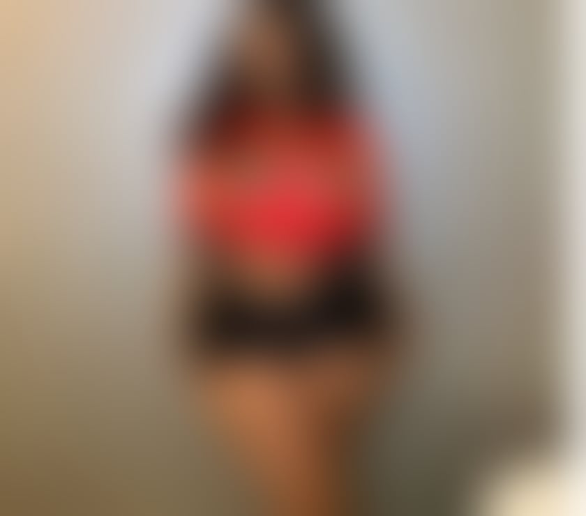 Escorts Greater Manchester Manchester - Photos for 🍑HOT MARIANA🍑 BEST PARTY GIRL IN TOWN