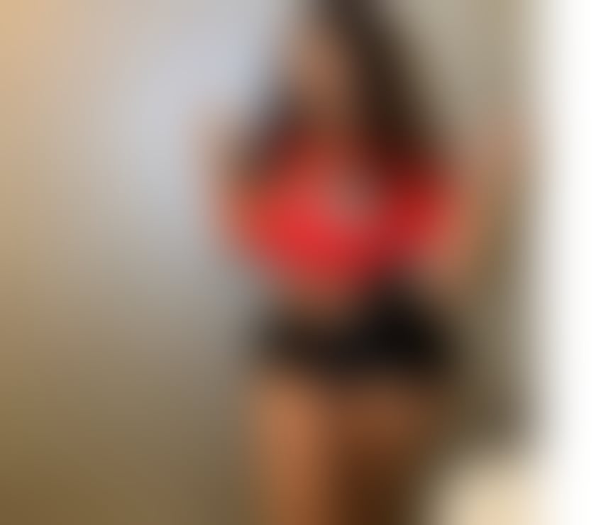 Escorts Greater Manchester Manchester - Photos for 🍑HOT MARIANA🍑 BEST PARTY GIRL IN TOWN