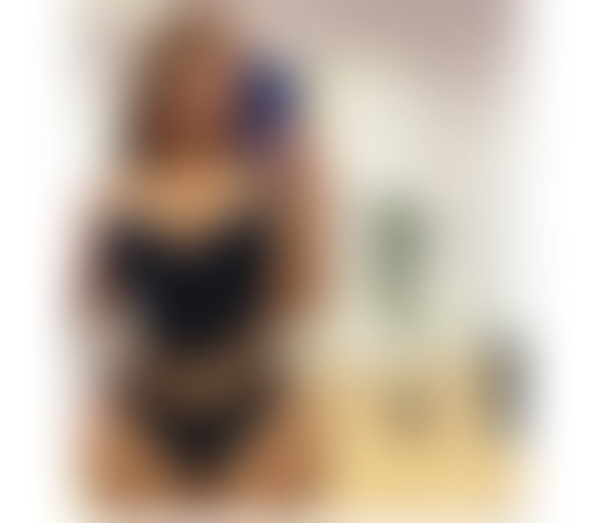 🍑HOT MARIANA🍑 BEST PARTY GIRL IN TOWN