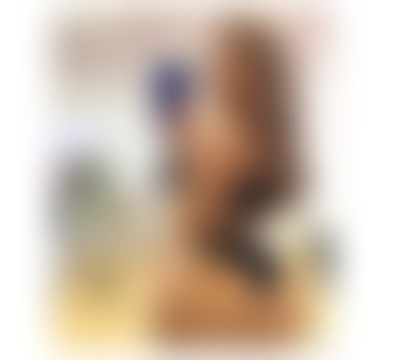 Escorts Greater Manchester Manchester - Photos for 🍑HOT MARIANA🍑 BEST PARTY GIRL IN TOWN