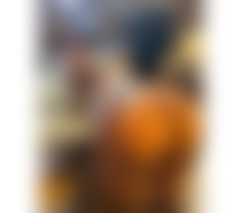 Escorts Greater Manchester Manchester - Photos for KIRA LATINA 🔥 ON FIRE FIRST TIME IN TOWN