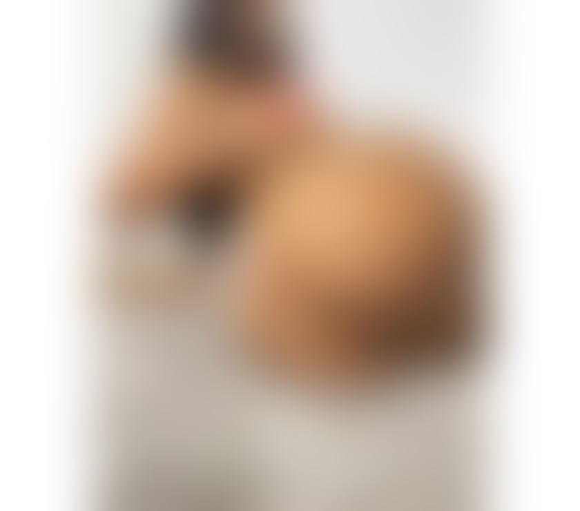 Escorts Greater Manchester Manchester - Photos for KIRA LATINA 🔥 ON FIRE FIRST TIME IN TOWN