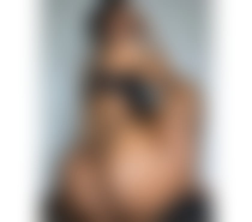 Escorts Greater Manchester Manchester - Photos for KIRA LATINA 🔥 ON FIRE FIRST TIME IN TOWN