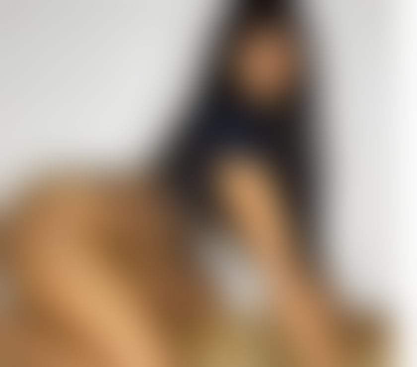 Escorts Greater Manchester Manchester - Photos for KIRA LATINA 🔥 ON FIRE FIRST TIME IN TOWN