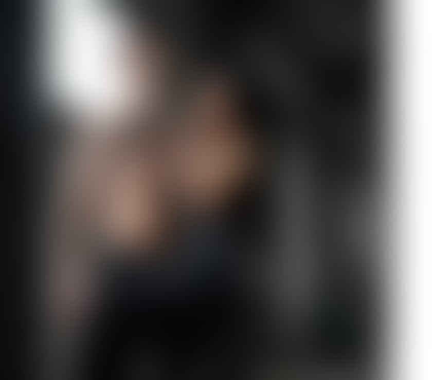 Escorts Edinburgh Greenbank - Edinburgh - Photos for Hot couple🔥🔥💋