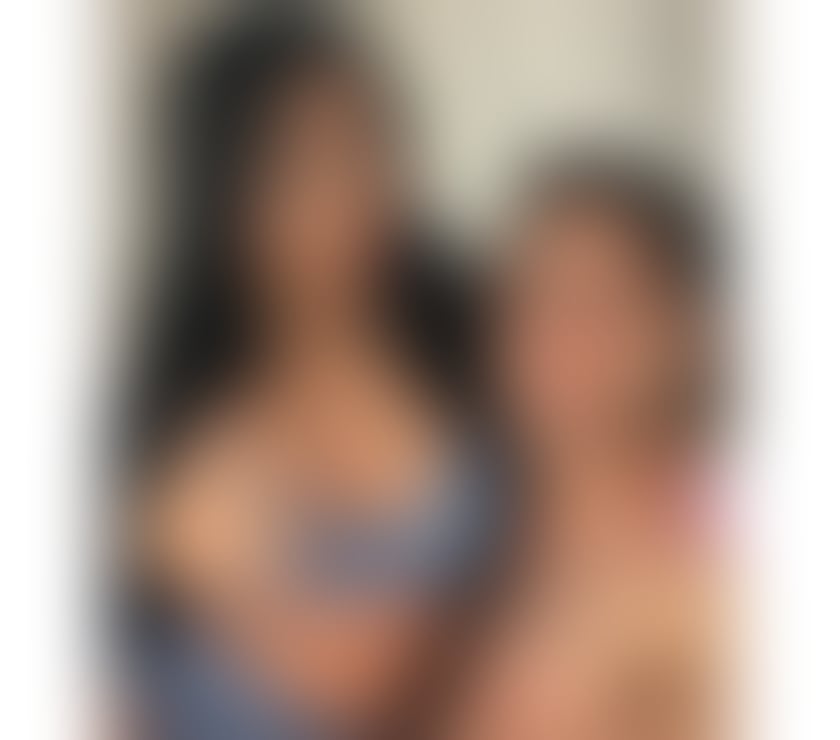 Escorts Central London Bond Street Station - Central London - Photos for Hot couple🔥🔥💋