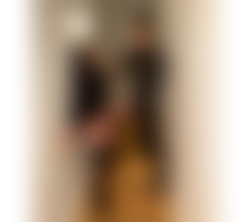 Escorts Renfrewshire Inchinnan - Renfrewshire - Photos for Hot couple🔥🔥💋