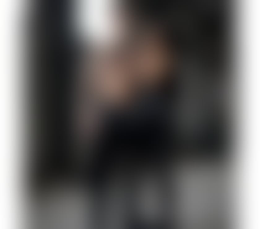 Escorts Central London Kensington and Chelsea - Photos for Hot couple🔥🔥🔥