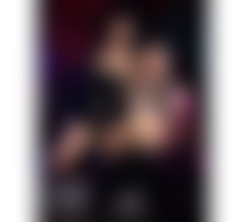 Escorts Edinburgh Greenbank - Edinburgh - Photos for Hot couple🔥🔥💋