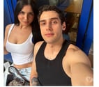 Greenbank - Edinburgh — ⚜️ELITE COUPLE⚜️