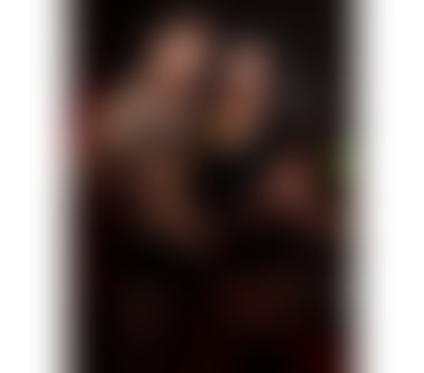 Escorts Edinburgh Greenbank - Edinburgh - Photos for Hot couple🔥🔥💋
