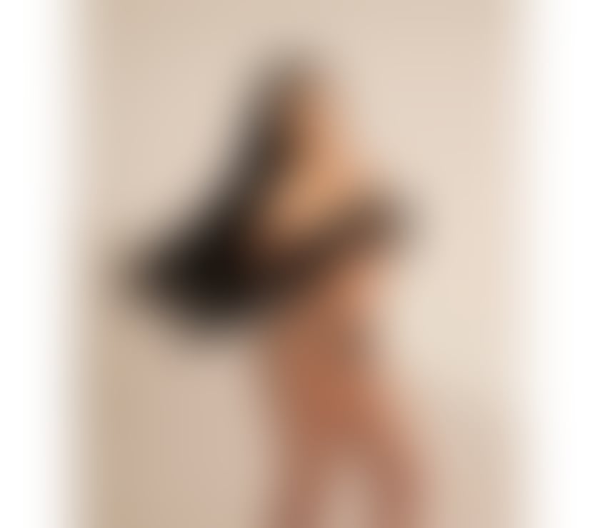 Escorts Central London Kensington and Chelsea - Photos for Hot couple🔥🔥🔥