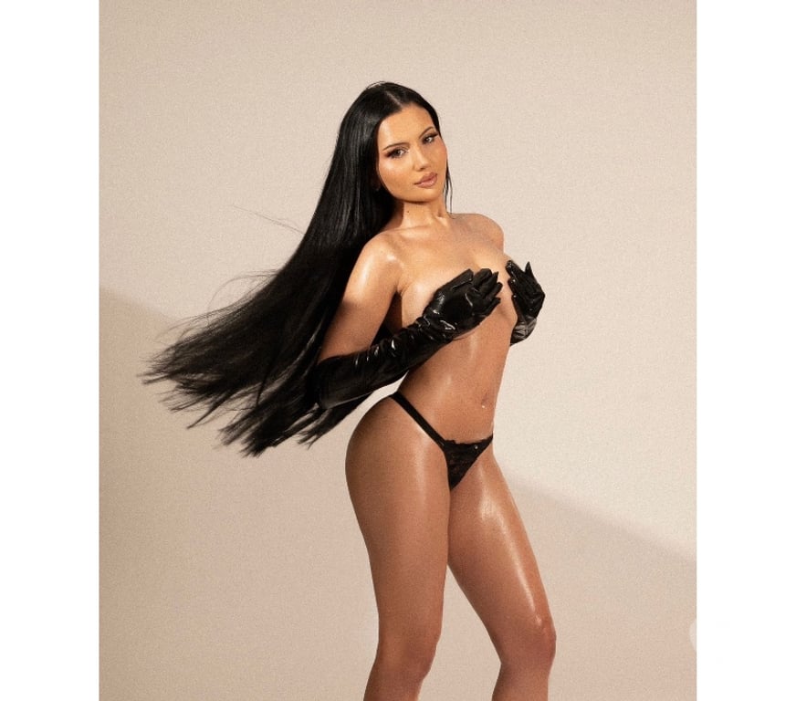 Escorts Central London Bond Street Station - Central London - Photos for Hot couple🔥🔥💋