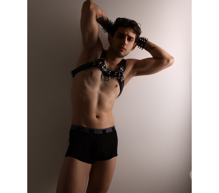 Escorts Edinburgh Greenbank - Edinburgh - Photos for Hot couple🔥🔥💋