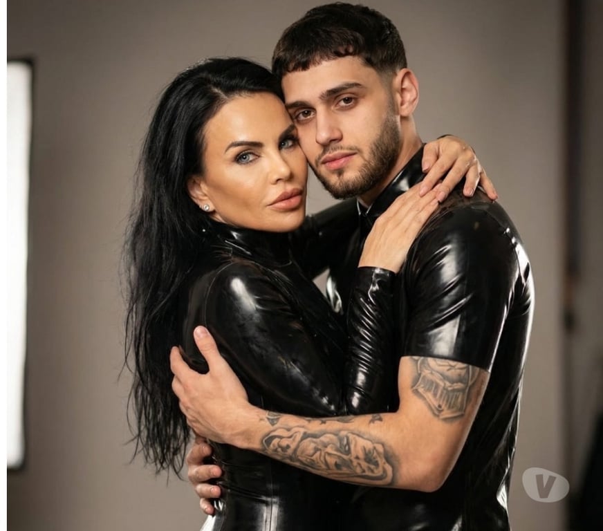 Escorts Central London Kensington and Chelsea - Photos for Hot couple🔥🔥🔥