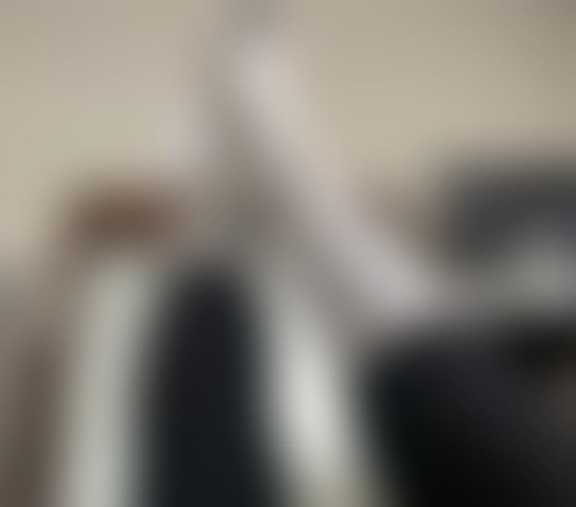 Late Night Texting With A Genuine Beaut❤️Calls Too