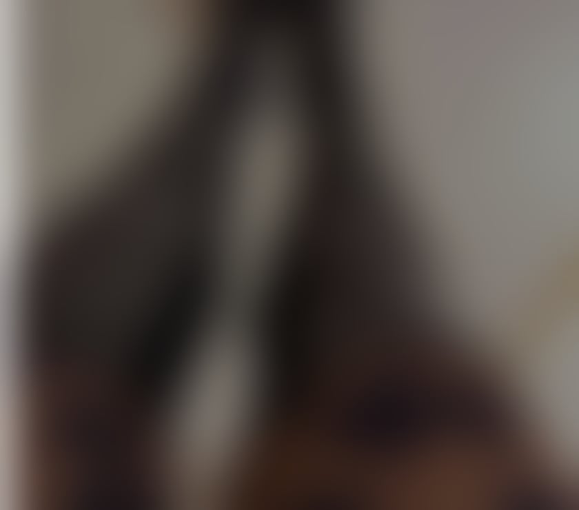 Adult Entertainment Greater Manchester Manchester - Photos for Late Night Texting With A Genuine Beaut❤️Calls Too