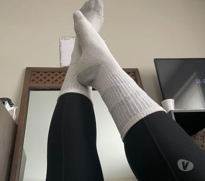 Adult Entertainment Manchester City Centre Manchester - Photos for Late Night Texting With A Genuine Beaut❤️Calls Too