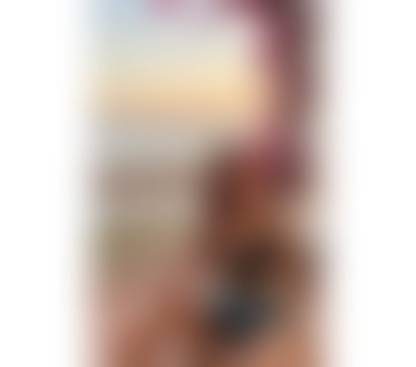 Escorts Bedfordshire Luton - Photos for 🌹✨New Brazilian in the city🇧🇷🤤