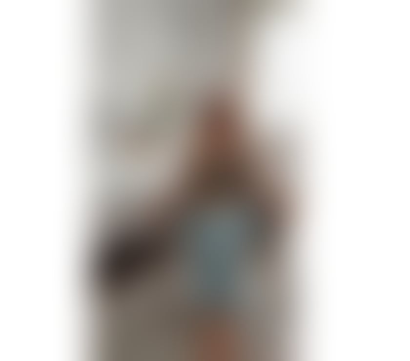 Escorts Bedfordshire Luton - Photos for 🌹✨New Brazilian in the city🇧🇷🤤