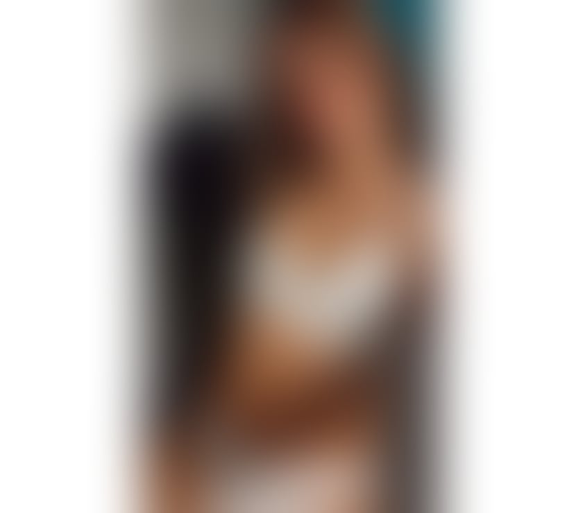 Escorts Bedfordshire Luton - Photos for 🌹✨New Brazilian in the city🇧🇷🤤