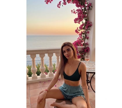 Escorts Luton Town Centre Luton - Photos for 🌹✨New Brazilian in the city🇧🇷🤤