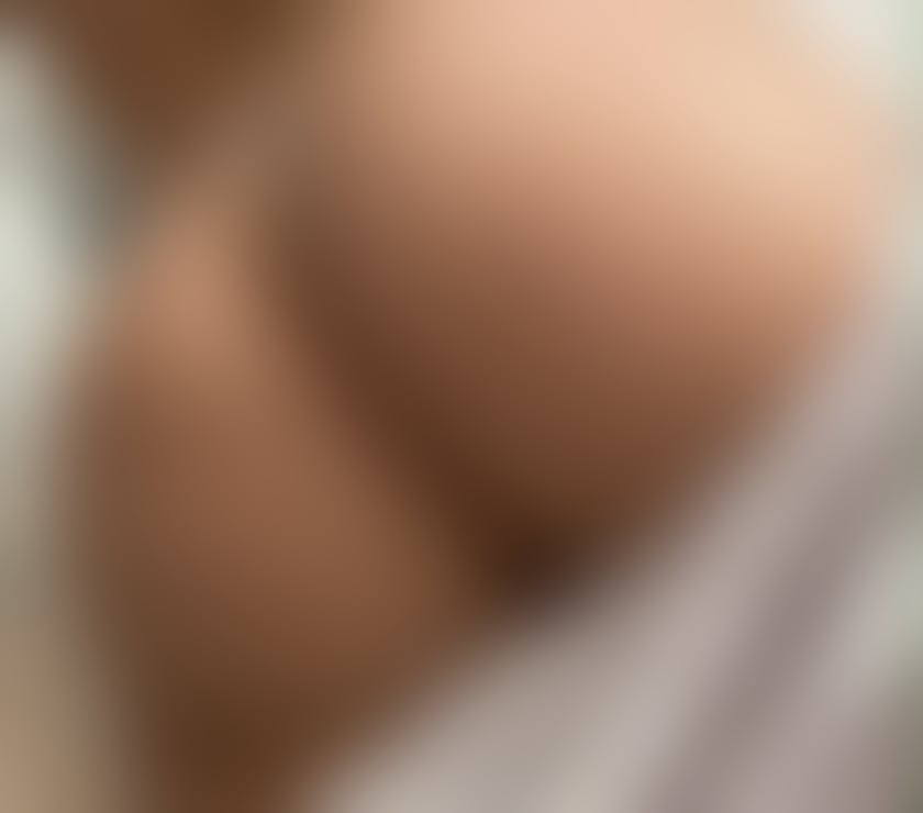 Escorts Glasgow Crosshill - Glasgow - Photos for JUST ARRVIVED❤️ INCALL❤️,OUTCALL❤️,😈