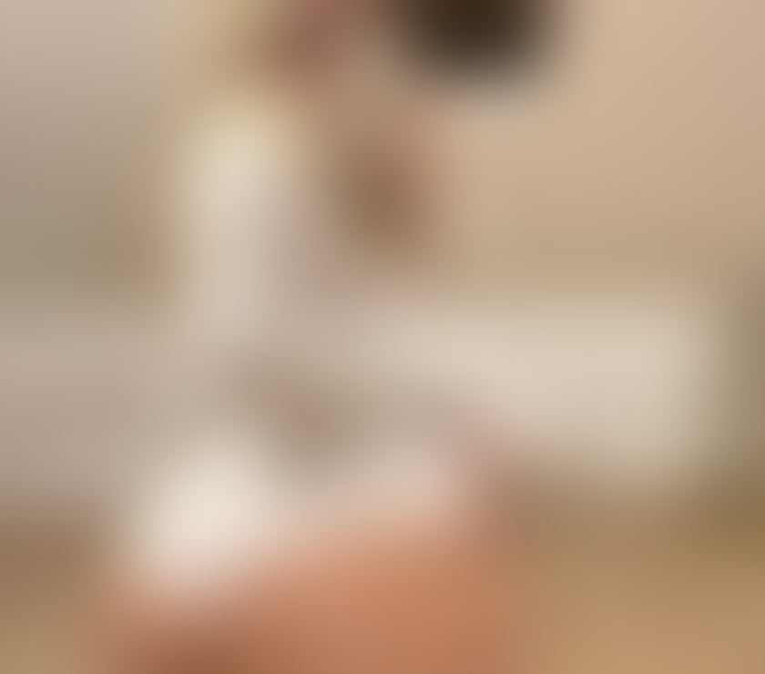 JUST ARRVIVED❤️ INCALL❤️,OUTCALL❤️,😈