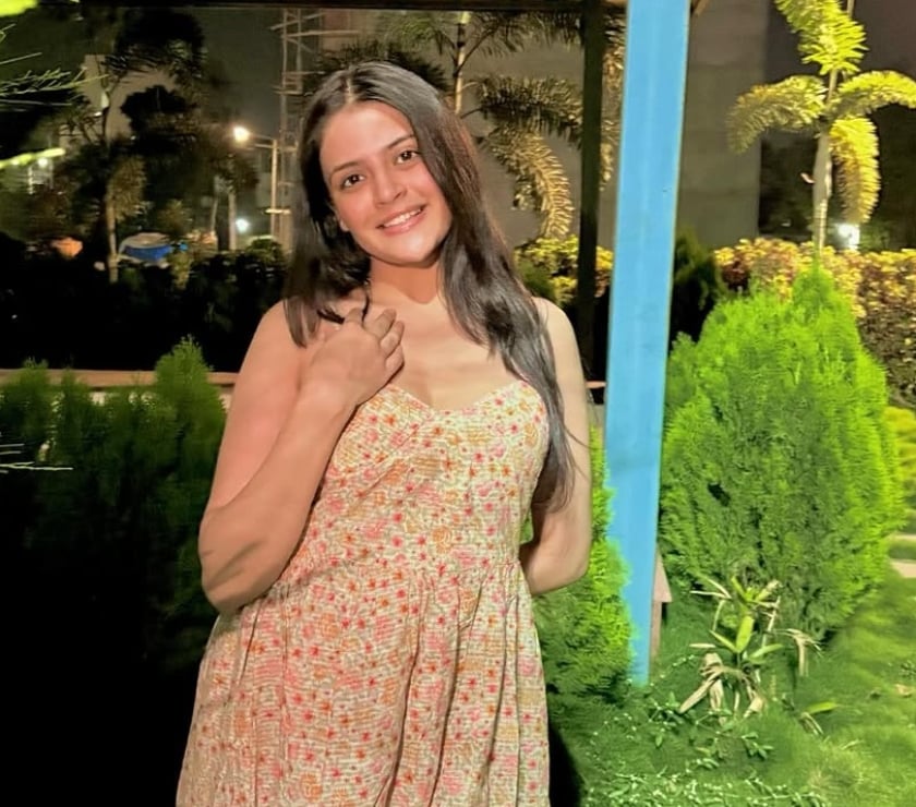 Escorts West Midlands Birmingham - Photos for 🥵 Asian Brown 💋 Girl Avilable For Escort Services.